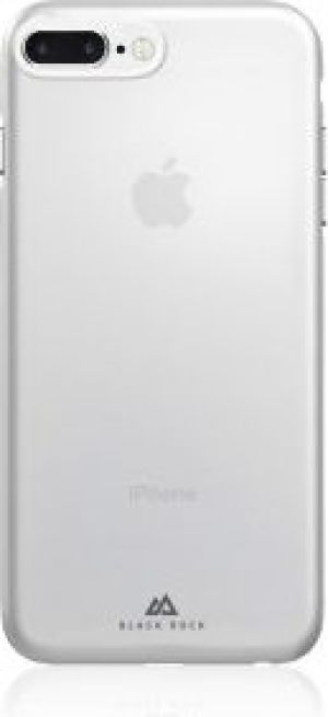 BLACK ROCK Etui Ultra Thin Iced do Apple iPhone 7 (001800590000) 1