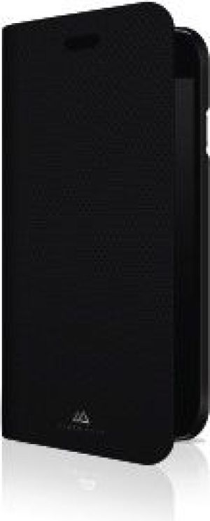 BLACK ROCK Material Pure do Apple iPhone 7 (001800570000) 2