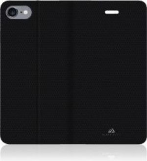 BLACK ROCK Material Pure do Apple iPhone 7 (001800570000) 3