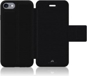 BLACK ROCK Folio Pure WALLET GSM do Apple iPhone 7 (001800550000) 2