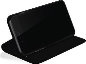 BLACK ROCK Flex-Carbon do Apple iPhone 7 (001800500000) 4