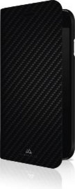 BLACK ROCK Flex-Carbon do Apple iPhone 7 (001800500000) 1