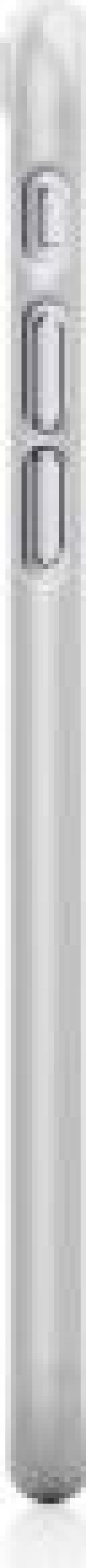 BLACK ROCK Etui Ultra Thin Iced do Apple iPhone 7 (001800470000) 2