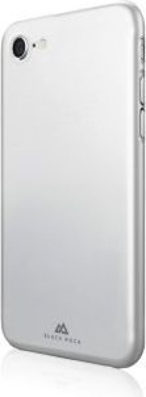 BLACK ROCK Etui Ultra Thin Iced do Apple iPhone 7 (001800470000) 3