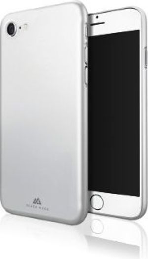 BLACK ROCK Etui Ultra Thin Iced do Apple iPhone 7 (001800470000) 4