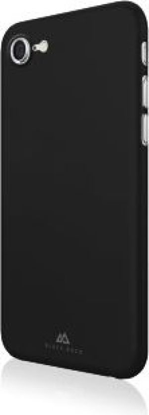 BLACK ROCK Etui Ultra Thin Iced do Apple iPhone 7 (001800460000) 2