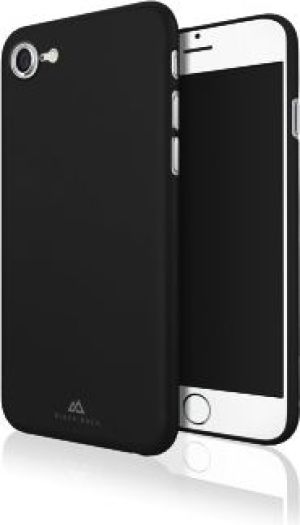 BLACK ROCK Etui Ultra Thin Iced do Apple iPhone 7 (001800460000) 3