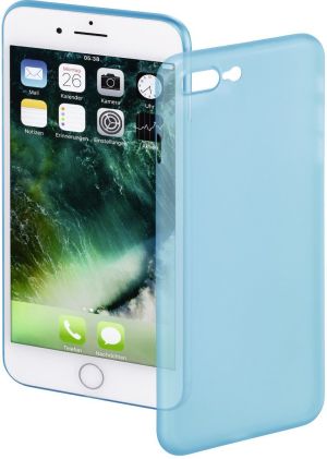 Hama Ultra Slim do Apple iPhone 7 PLUS (001778230000) 1