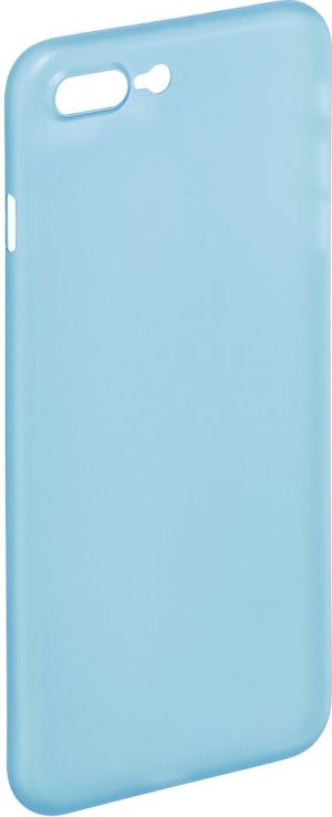 Hama Ultra Slim do Apple iPhone 7 PLUS (001778230000) 2