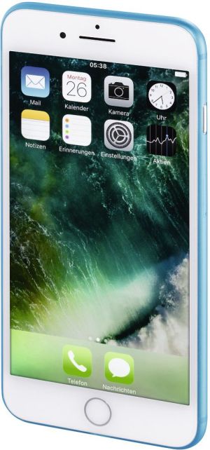 Hama Ultra Slim do Apple iPhone 7 PLUS (001778230000) 3