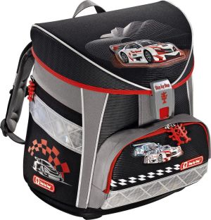 Step by Step Tornister Light Racer (138637) 2