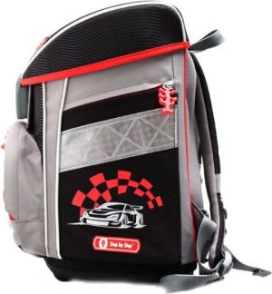 Step by Step Tornister Light Racer (138637) 3