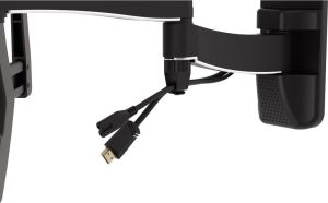 Hama Uchwyt ścienny 001180560000 32'' - 65'' 3