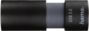 Pendrive Hama Probo 128GB (001080280000) 1