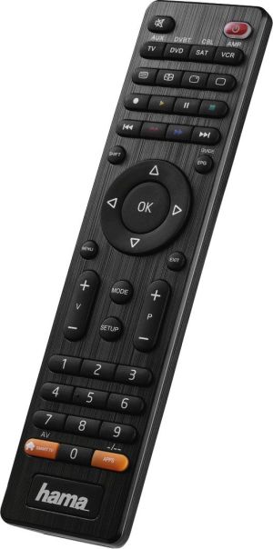 Pilot RTV Hama 8W1 (000123070000) 2