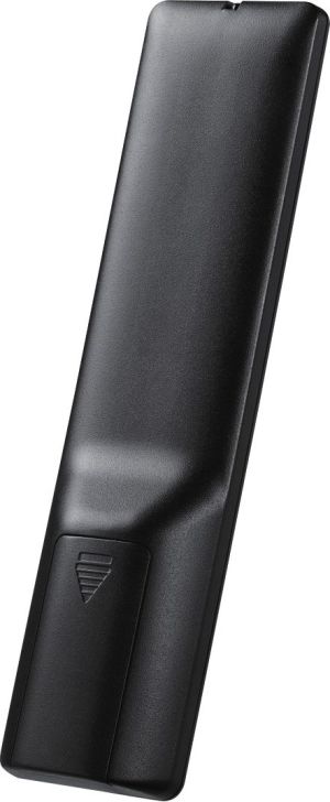 Pilot RTV Hama 8W1 (000123070000) 3