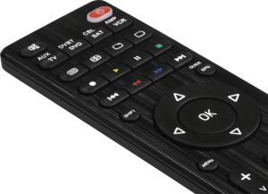 Pilot RTV Hama 8W1 (000123070000) 4