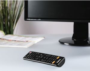 Pilot RTV Hama 8W1 (000123070000) 6