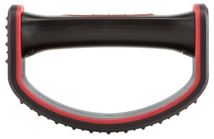 Tefal Ubijak do mięsa Ingenio (K2072814) 3