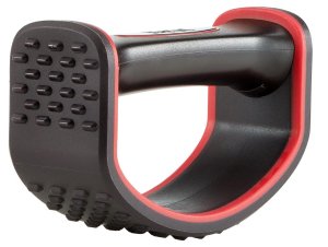 Tefal Ubijak do mięsa Ingenio (K2072814) 4