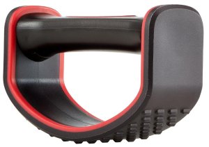 Tefal Ubijak do mięsa Ingenio (K2072814) 5