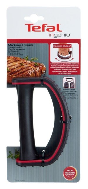 Tefal Ubijak do mięsa Ingenio (K2072814) 6