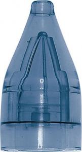 Beaba Aspirator do nosa Minidoo 2