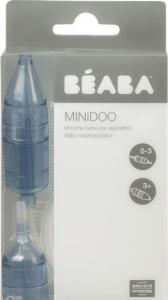 Beaba Aspirator do nosa Minidoo 3