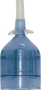 Beaba Aspirator do nosa Minidoo 4