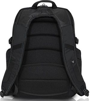Plecak V7 Elite 15.6" (CBPX1-9E) 2