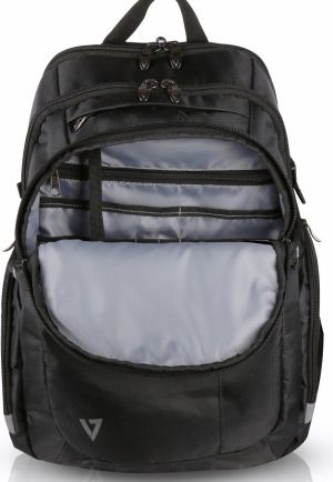 Plecak V7 Elite 15.6" (CBPX1-9E) 3