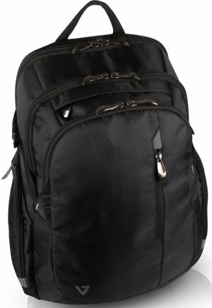 Plecak V7 Elite 15.6" (CBPX1-9E) 4