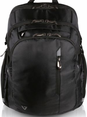 Plecak V7 Elite 15.6" (CBPX1-9E) 6