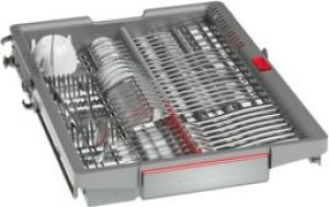 Zmywarka Bosch SPV69T80EU 5