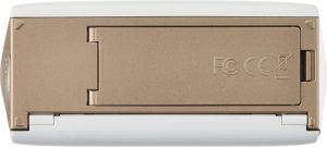 Drukarka fotograficzna Fujifilm SHARE SP-2 (FUJI INSTAX SHARE SP-2) 6