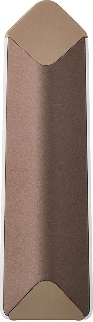 Drukarka fotograficzna Fujifilm SHARE SP-2 (FUJI INSTAX SHARE SP-2) 7