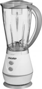 Blender kielichowy Mesko MS 4060G 2