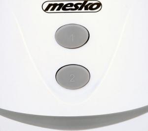 Blender kielichowy Mesko MS 4060G 5