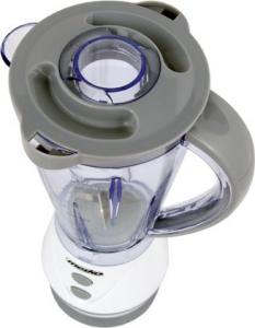 Blender kielichowy Mesko MS 4060G 6