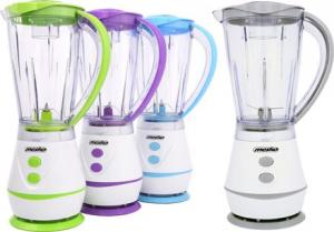 Blender kielichowy Mesko MS 4060G 7