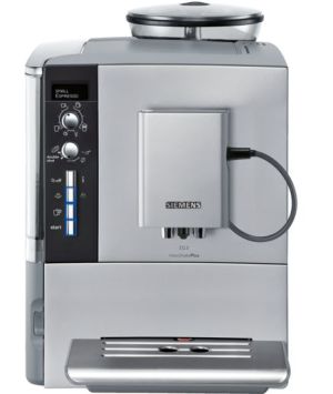 Ekspres ciśnieniowy Siemens TE515201RW EQ.5 1