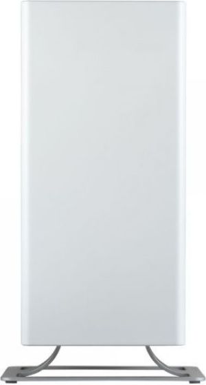 Oczyszczacz powietrza Stadler Form Viktor V001 2