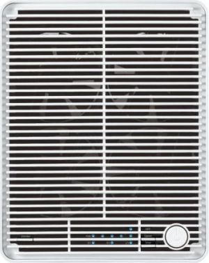 Oczyszczacz powietrza Stadler Form Viktor V001 3