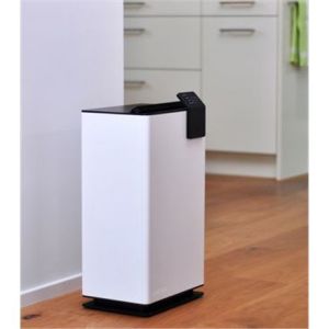 Stadler Form Osuszacz powietrza Albert Little (A-050E) 2