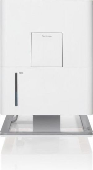 Nawilżacz powietrza Stadler Form Oskar Big Biały 2