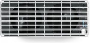 Nawilżacz powietrza Stadler Form Oskar Big Biały 3