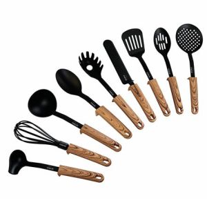 Stoneline Kitchen utensil set (17898) 1