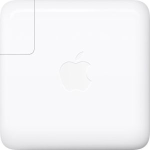 Zasilacz do laptopa Apple (MNF82Z/A) 1