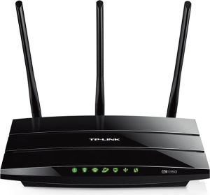 Router TP-Link ARCHER C59 2