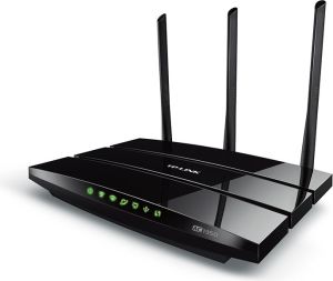 Router TP-Link ARCHER C59 3